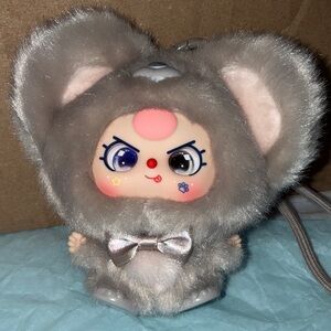 🐨 Baby Three Mini Hug Pendant SECRET! Koala! 🐨